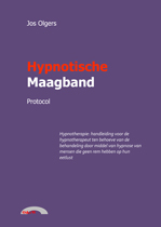 Hypnotische-maagband-(web)