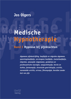 Handboek Medische Hypnotherapie (2e druk) Band I: Hypnose bij pijnklachten-Jos Olgers
2023 | 2e druk | 628 pagina's